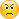 angry.gif