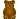 bear.gif