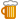 beer.gif