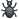 bug.gif