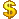 cash.gif