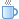 coffee.gif
