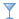 drink.gif