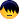 emo.gif
