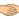handshake.gif