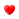 heart.gif