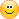 hi.gif