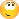 itwasntme.gif