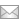 mail.gif
