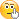 middlefinger.gif