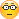 nerd.gif