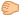 no.gif
