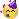 party.gif