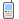 phone.gif