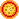 pizza.gif