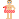 poolparty.gif