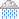 rain.gif