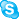 skype.gif