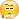 smoke.gif