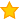 star.gif