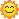 sun.gif