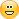talking.gif