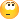 thinking.gif