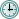 time.gif