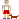 toivo.gif