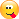 tongueout.gif