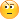 wondering.gif