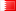 Bahrain Bahrain