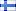 Finland Finland