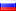 Russia Russia