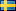 Sweden Sweden